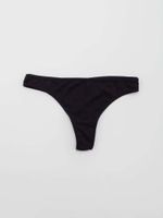 Briefs-BR-MT-11372-black