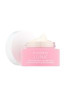 FOREO  Ultra výživný balzam na odstraňovanie make-upu  LUNA Ultra-Nourishing Cleansing Balm,15 ml