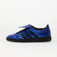Sneakers adidas Handball Spezial W Lucid Blue/ Core Black/ Core Black EUR 36 2/3