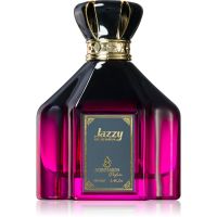 Scentsations Jazzy парфюмна вода унисекс 100 мл.