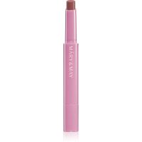 Mary&May Blooming Glow Lip dolgoobstojna šminka z vlažilnim učinkom odtenek 01 Peony Bouquet 1.7 g
