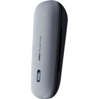 Braun Powercase 8/9 Series σταθμός φόρτισης 1 τμχ