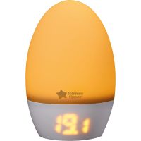 Tommee Tippee GroEgg2 термометр і нічник 1 кс