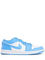 Air Jordan 1 Low Sneakers