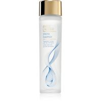 Estée Lauder Micro Essence Treatment Lotion verschönerndes Fluid zur Verjüngung der Gesichtshaut 200 ml