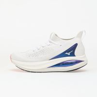 Sneakers Mizuno Neo Vista 2 M White/ White/ Iris Bloom EUR 42.5
