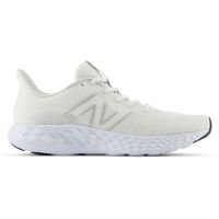 New Balance W411RL3 Дамски маратонки за бягане, сиво, размер 40