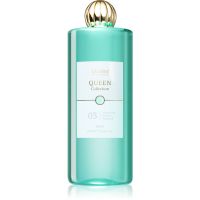 Mr & Mrs Fragrance Queen 03 ανταλλακτικό για διαχυτές αρώματος 500 μλ