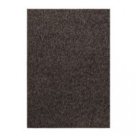 Kusový koberec Nizza 1800 brown 60x110 cm