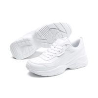 Puma Cilia Mode 40,5