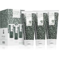 Australian Bodycare 3 Body Scrub darilni set (za telo)