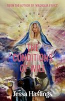 The Conditions of Will - Jessa Hastings - kniha z kategorie Beletrie