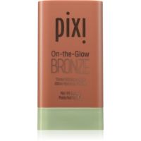 Pixi On The Glow контурний олівець відтінок Soft Glow 19 гр