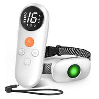 Reedog TC-021 - Fehér