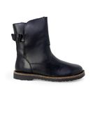 Női Birkenstock téli csizma