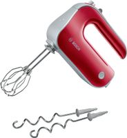 Bosch MFQ40303 Ruční šlehač