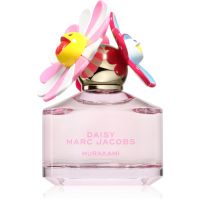 Marc Jacobs Daisy Murakami парфумована вода для жінок 50 мл