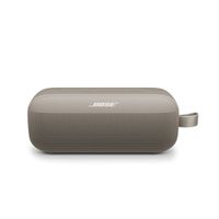 SOUNDLINK FLEX II  SANDST