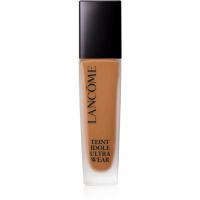 Lancôme Teint Idole Ultra Wear 24h langanhaltende Foundation SPF 35 Farbton 405W 30 ml