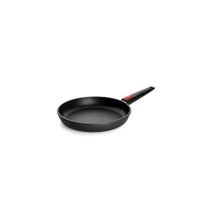 WOLL PANVICA NA SMAŽENIE nepriľnavý povrch PTFE 28 cm
