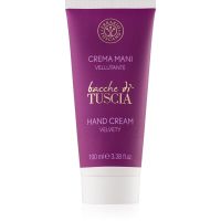 Erbario Toscano Crema Mani hydratačný krém na ruky 100 ml