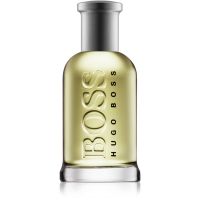 Hugo Boss BOSS Bottled woda po goleniu dla mężczyzn 50 ml