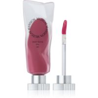 MUZIGAE MANSION Objet Water matowa, nawilżająca szminka w płynie odcień 005 Diva 5.8 ml