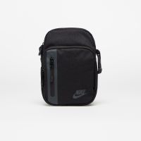 Τσάντα Nike Elemental Premium Crossbody Bag Black/ Black/ Anthracite 4 l