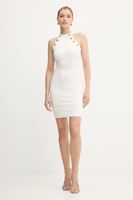 Marciano by Guess Šaty Marciano by Guess JANET