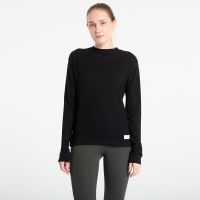 T-shirt Craft Wool Waffle Rn W ? M