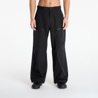 Παντελόνια The North Face Nse New Pant UNISEX TNF Black XL