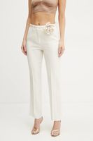 Marella pantaloni LELLO