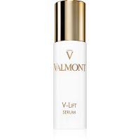 Valmont V-Lift Serum интензивен подмладяващ серум 30 мл.