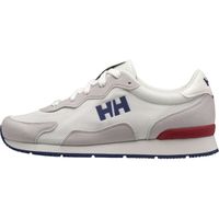 Helly Hansen FURROW Мъжки кецове, бяло, размер 42