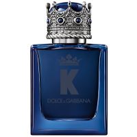 Dolce&Gabbana K by Dolce & Gabbana Intense парфумована вода для чоловіків 50 мл