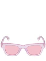 Les Lunettes Nocio Sunglasses