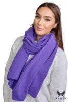 Kamea Woman's Scarf K.18.857.59