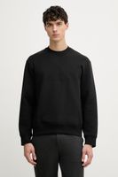 Armani Exchange Pánska mikina Armani Exchange