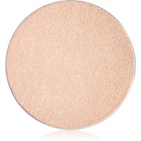 MAC Cosmetics Eye Shadow Pro Palette Refill Pan Lidschatten Ersatzfüllung Farbton Nylon 1.3 g