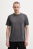 Under Armour tréningové tričko pánske Tech SS Tee 2.0