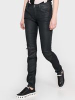 G-Star RAW 5622 Jeans Schwarz