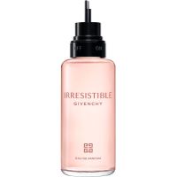 GIVENCHY Irresistible parfumska voda nadomestno polnilo za ženske 150 ml