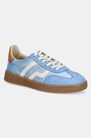 Gant sneakers Cuzima