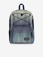 JANSPORT Flex Pack Ruksak plava