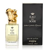 Sisley Eau Du Soir Edp 50ml