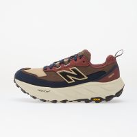 Sneakers New Balance Fresh Foam X Hierro Trek Cortado/ Toasted Sesame EUR 42