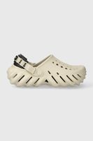Crocs papuci Echo Clog