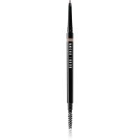 Bobbi Brown Micro Brow Pencil precízna ceruzka na obočie odtieň Blonde 0,7 g