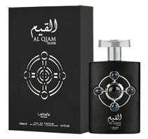 LATTAFA AL QIAM SILVER parfumovaná voda