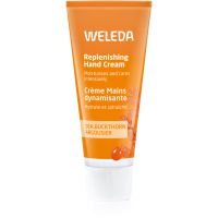 Weleda Sea Buckthorn crema de maini 50 ml
